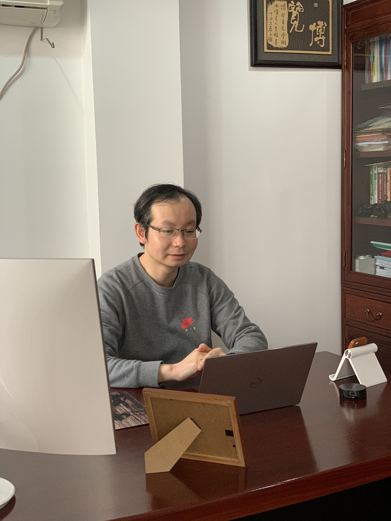 计算机学院-《并行与分布式系统》-钱振江_副本.jpg