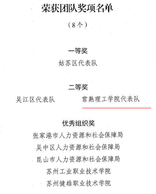 团体.png