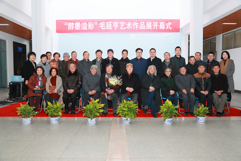 201812201545281665345415.jpg B03I4576_副本.jpg