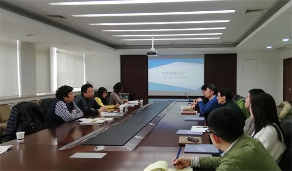 徐工学报.jpg