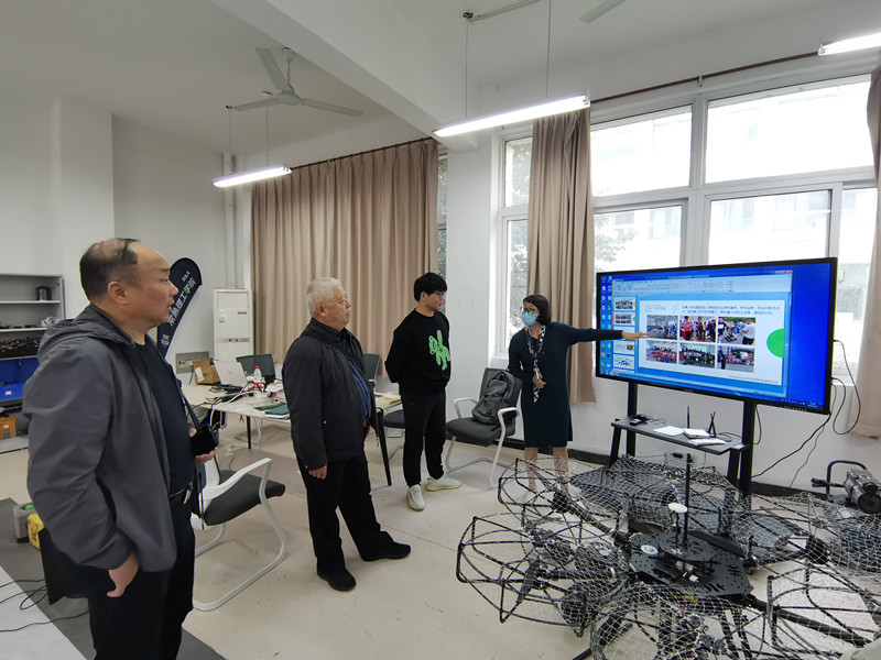 202111221637549024765510.jpg 微信图片_20211122095854_副本.jpg
