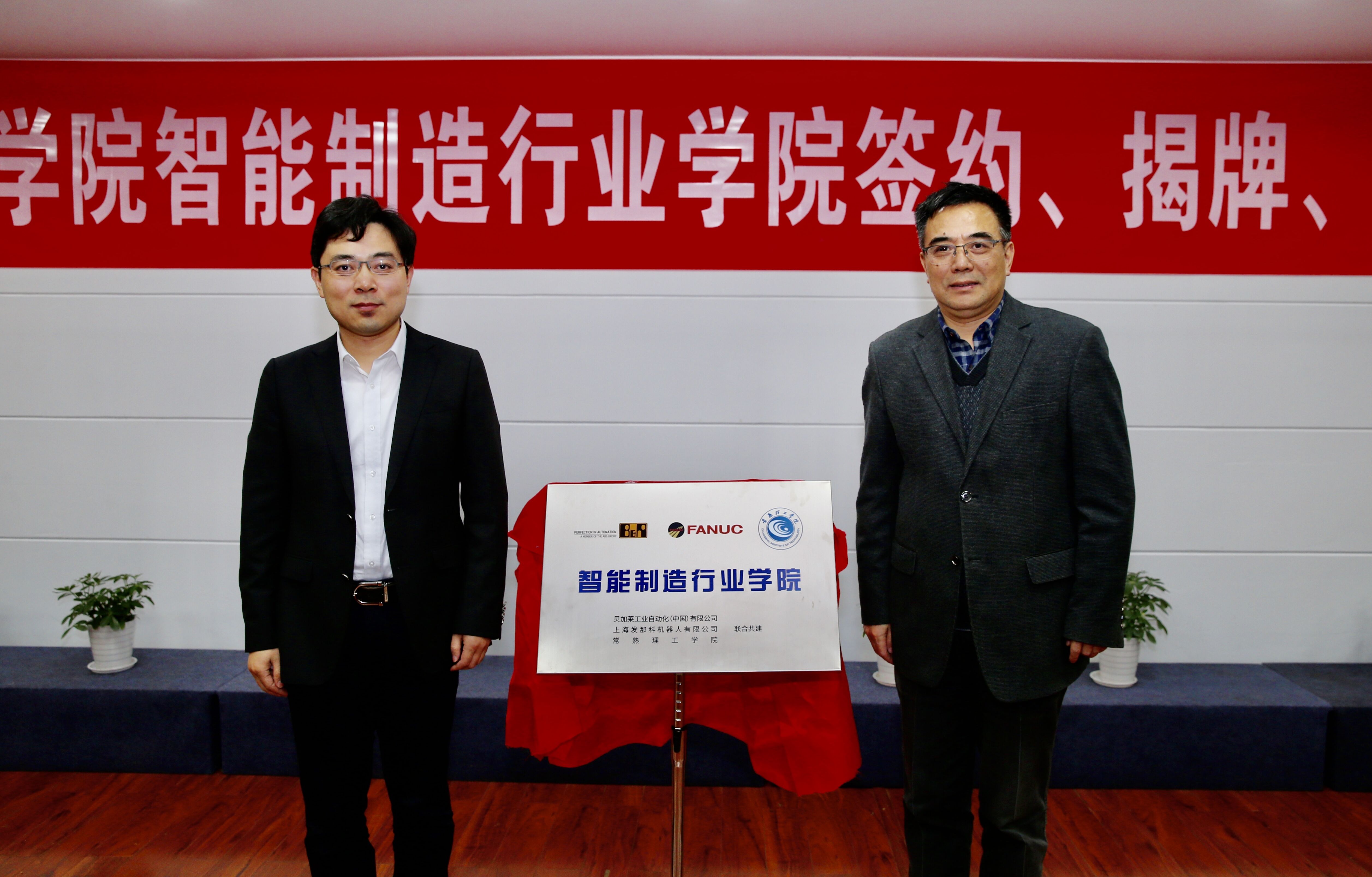 202001121578825185196320.jpg QQ图片20200112102130.jpg