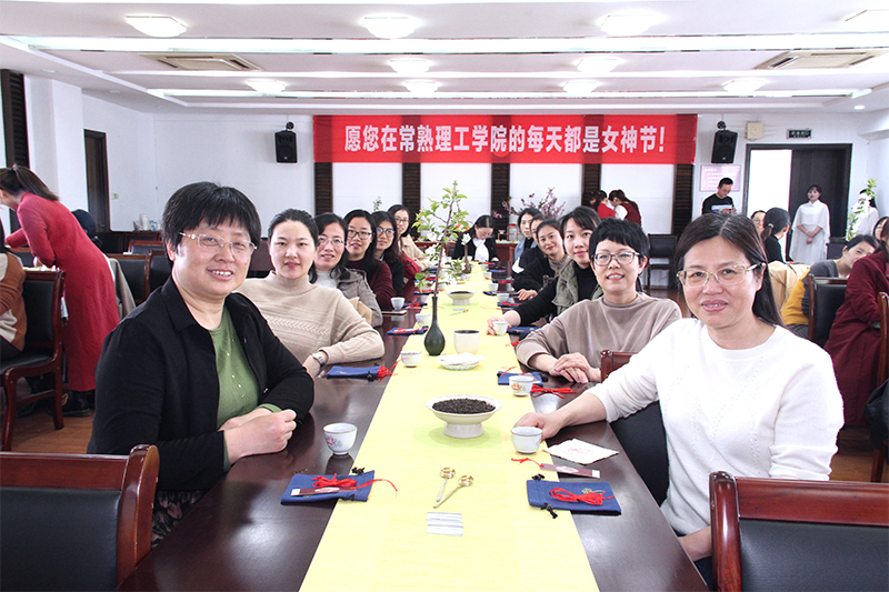 202103281616944974828615.jpg 3-1第二组.jpg