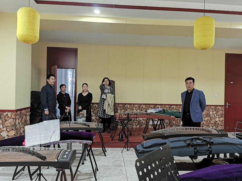 QQ图片20211025162437.jpg