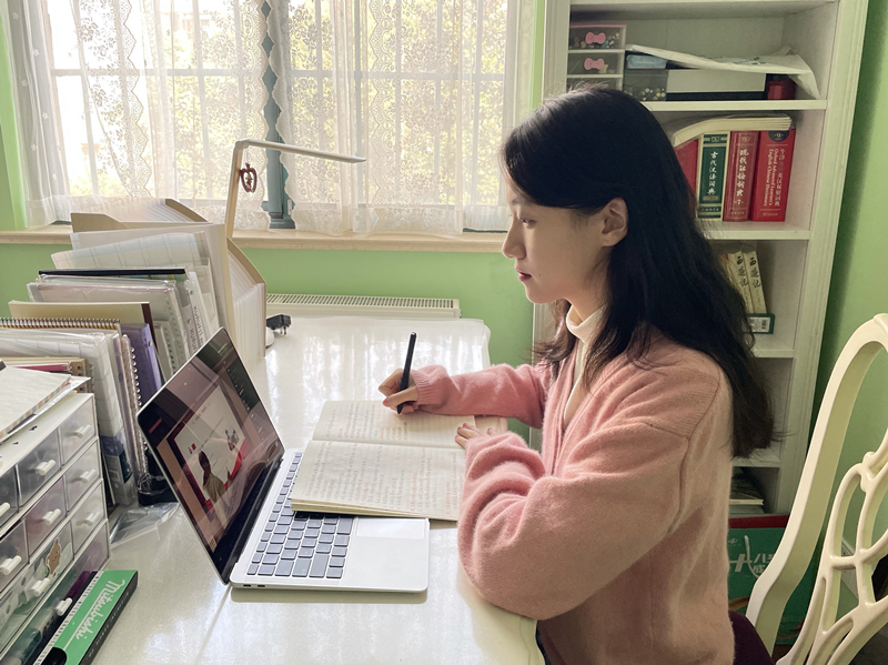 202203051646457973481742.jpg 人文 (4)_副本.jpg