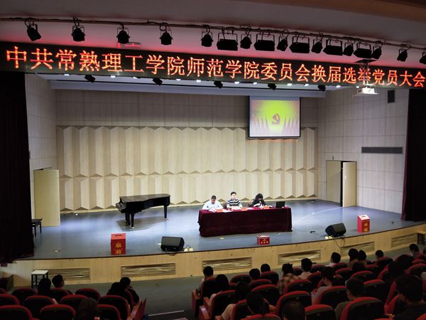 202005181589803448805501.jpg 1全景.jpg