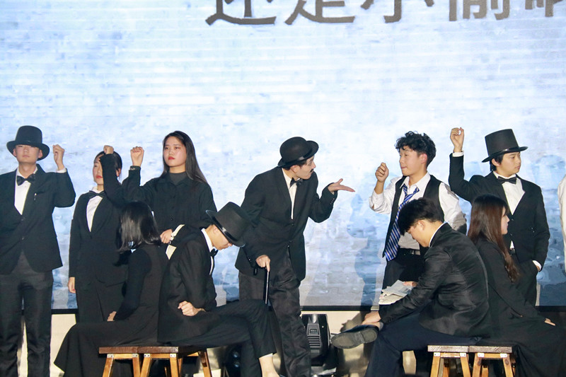 201912231577115450293801.jpg 65463ECBB070755AC0C3E19C929911DE_副本.jpg