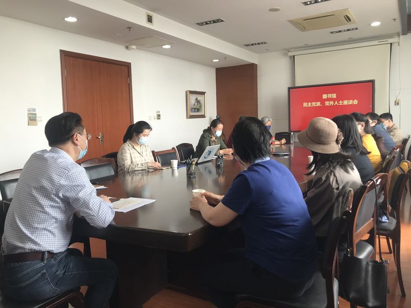 202205231653276434763321.jpg 23 新闻稿用图.jpg