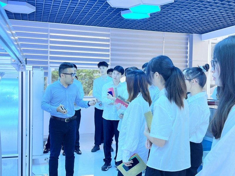 202306071686104411863380.jpg 5e6dde154694f6d3e3f7822241e0038a_副本_副本.jpg