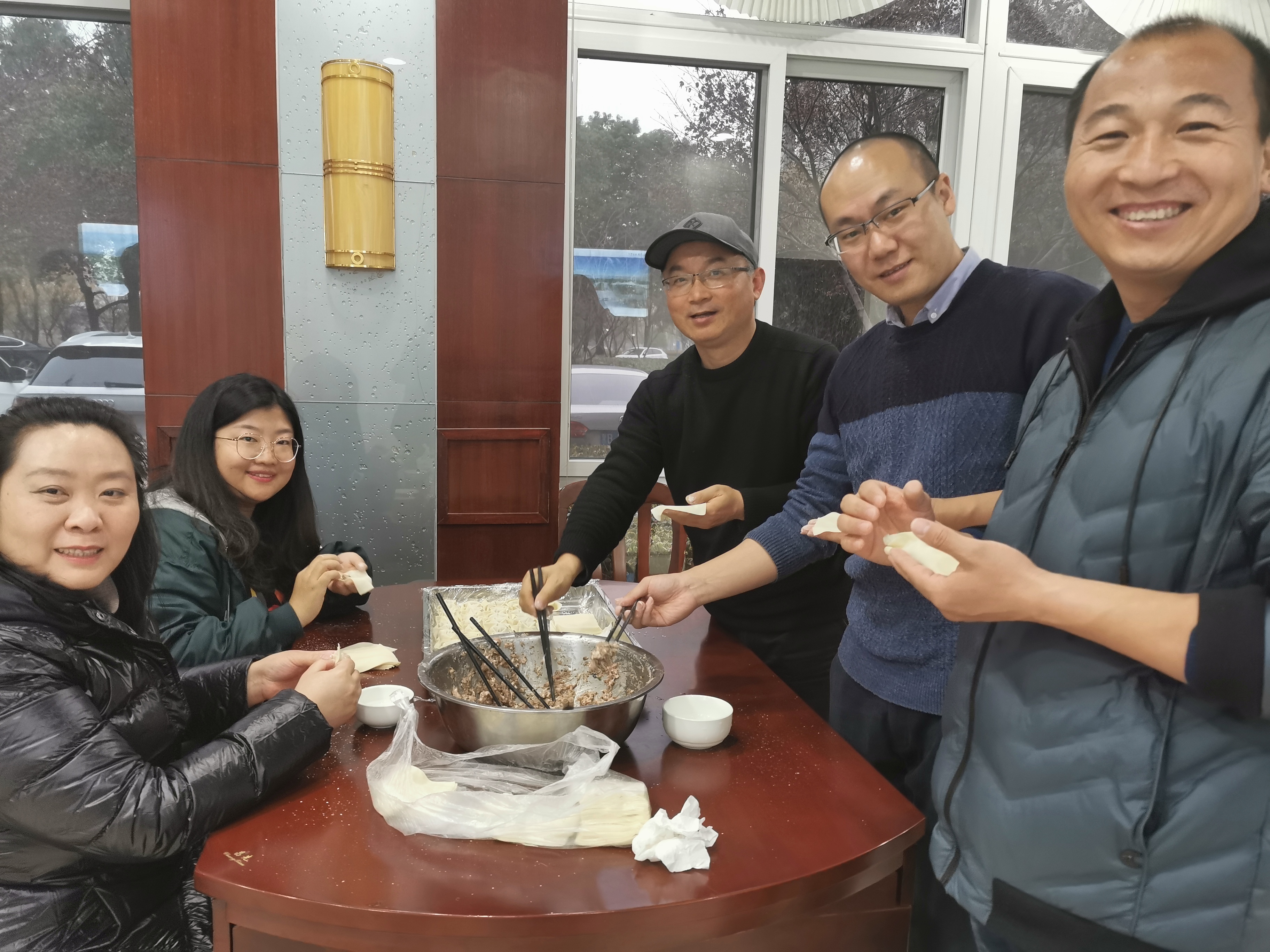 202012291609206649670476.jpg 微信图片_20201229094720.jpg