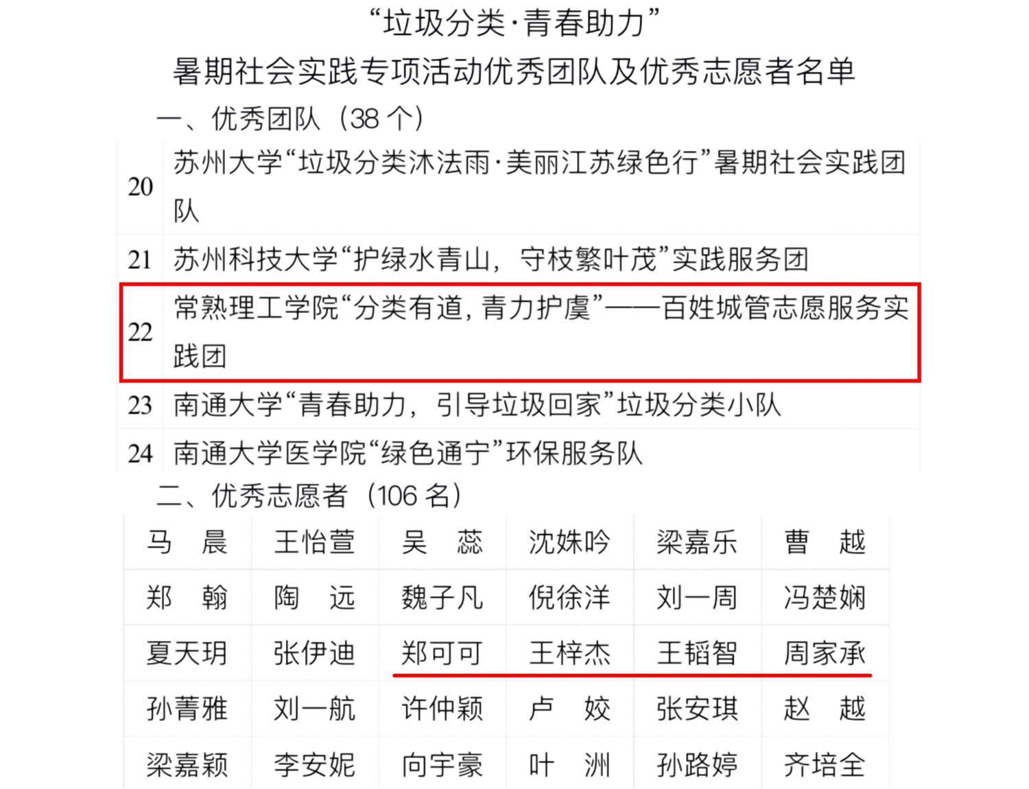 202211251669344886110246.jpg 微信图片_20221125105309_副本.jpg