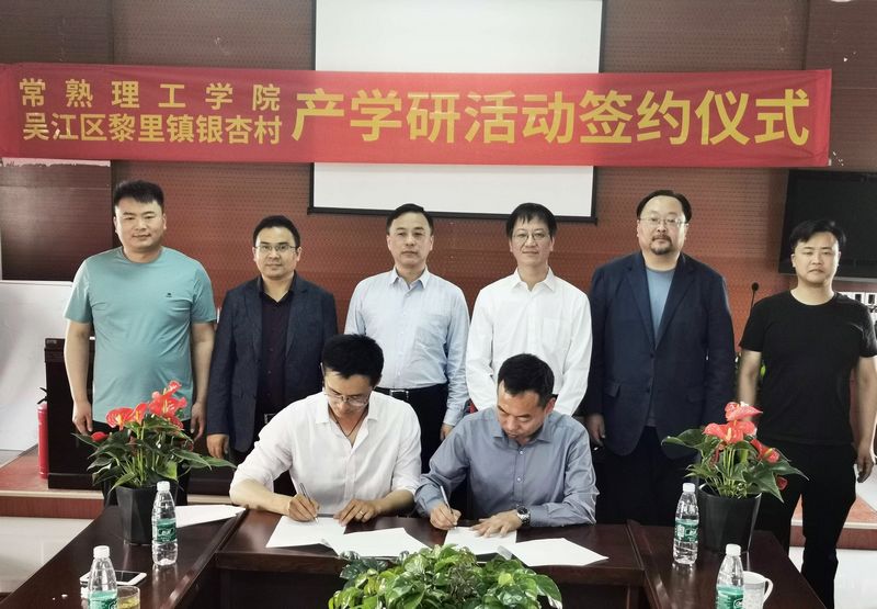 QQ图片20200504162029.jpg