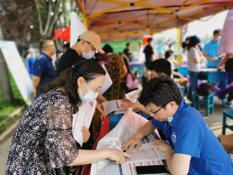 江苏省运河高级中学（电子信息工程学院提供）.jpg