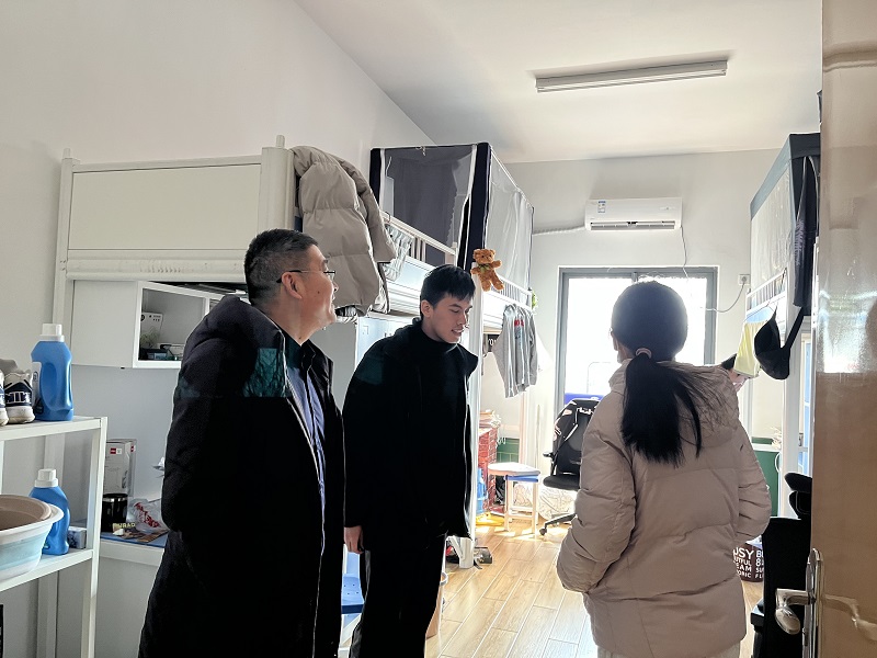 202112311640938551781290.jpg 微信图片_20211231154948.jpg
