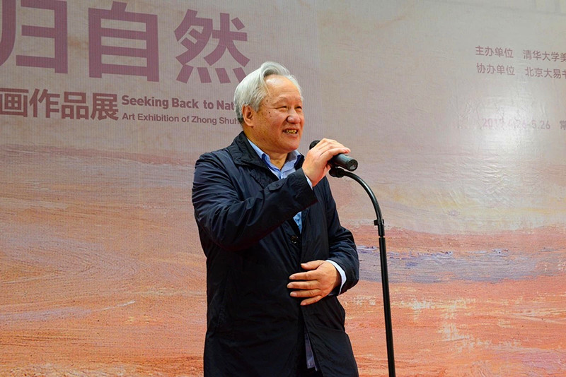 201905131557709350375016.jpg IMG_3251_副本.jpg