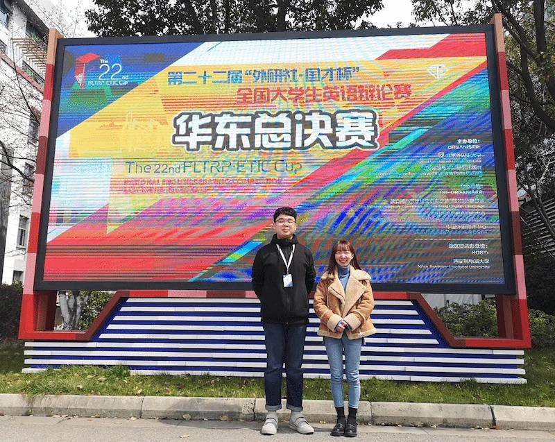 201904011554098247662282.png 24AA7706C0CA281EDAA846BEC4E5D4CA.png
