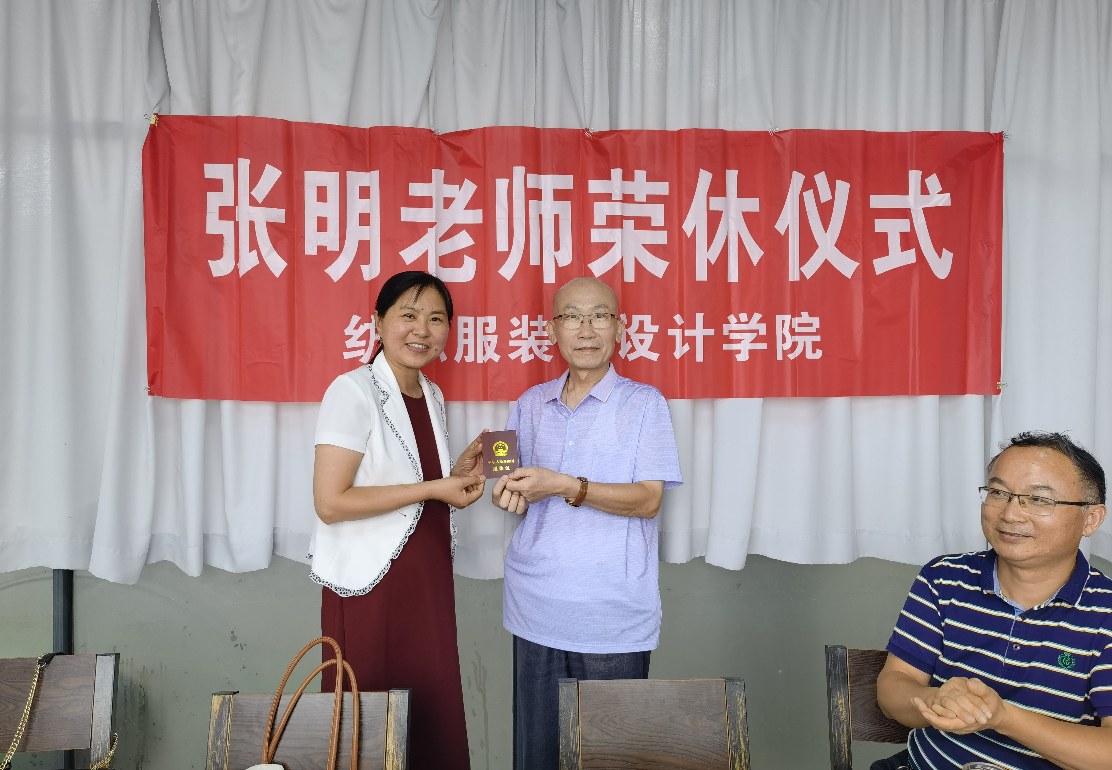 202208271661576793380437.jpg 微信图片_20220827130612.jpg