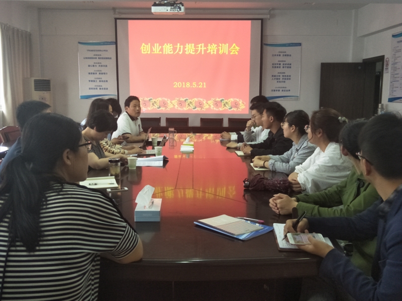 201805251527207738827584.jpg TIM图片20180523100807_爱奇艺.jpg
