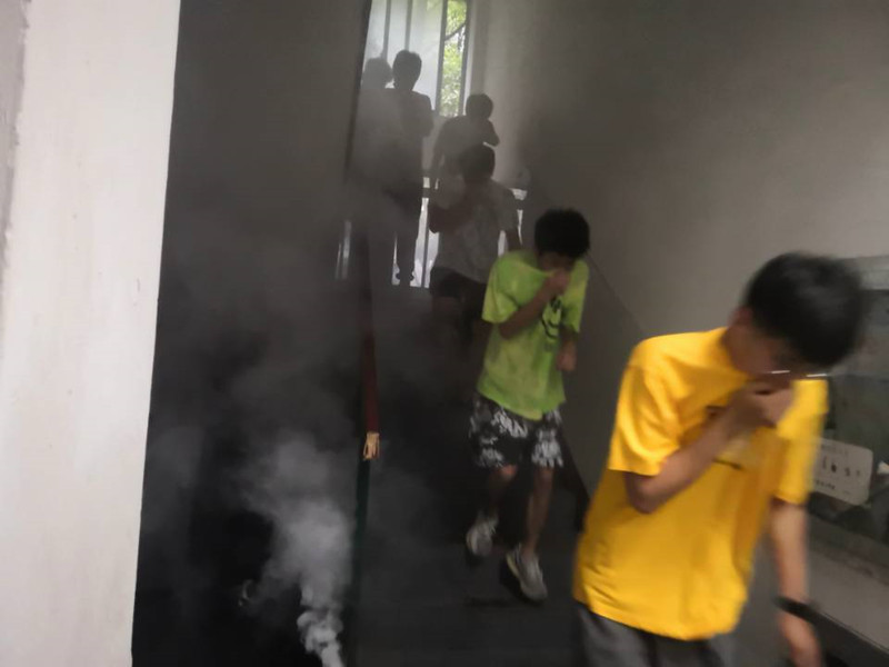 QQ图片20210709180915_副本.jpg