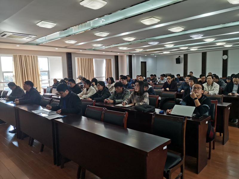 微信图片_20211124152601.jpg