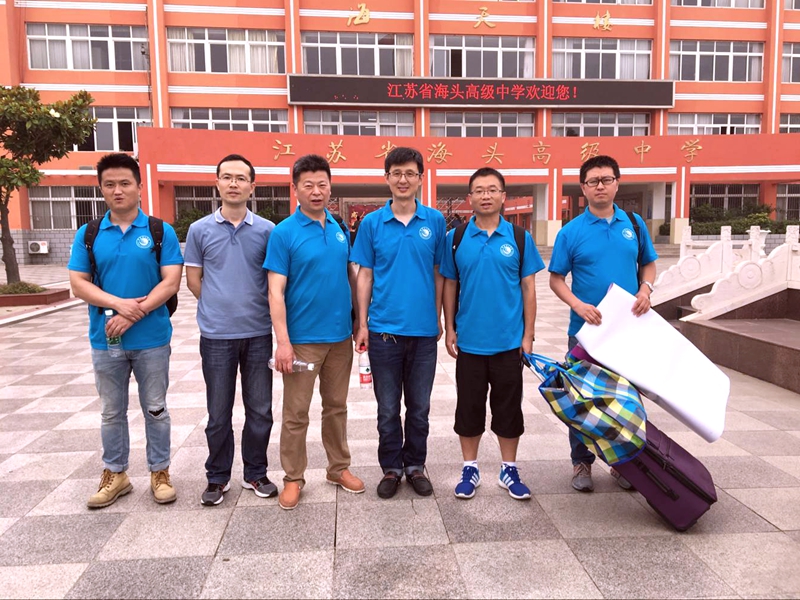 201806291530241226301990.jpg QQ图片20180629084804.jpg
