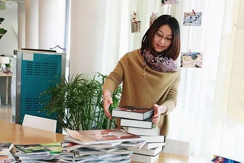202203251648201545997782.jpg 图片3(新).jpg
