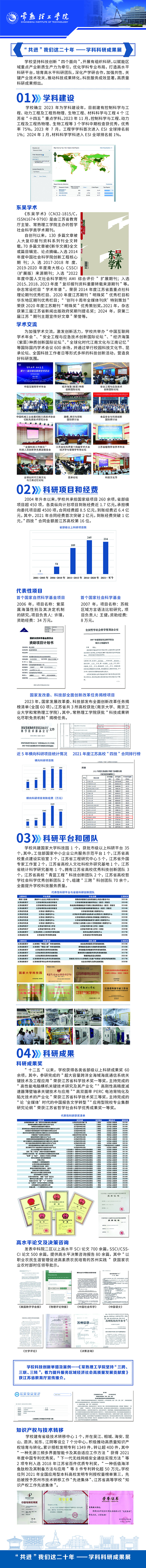微信图片_20240703090953.jpg