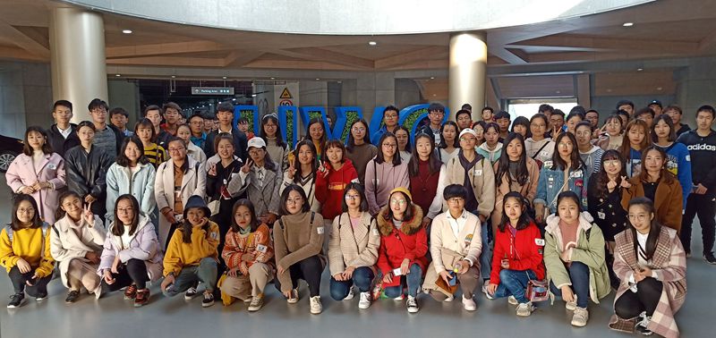 201811261543211378806096.jpg QQ图片20181126134514.jpg