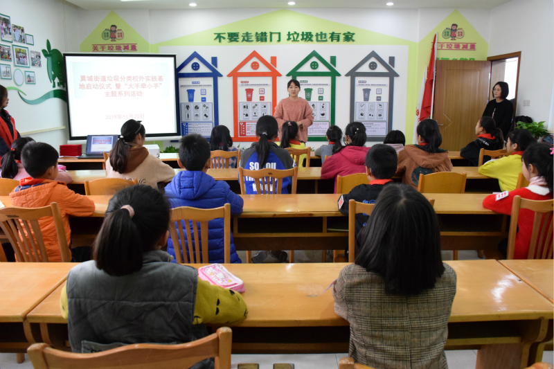 201911281574934160502479.jpg DSC_0684_meitu_2.jpg