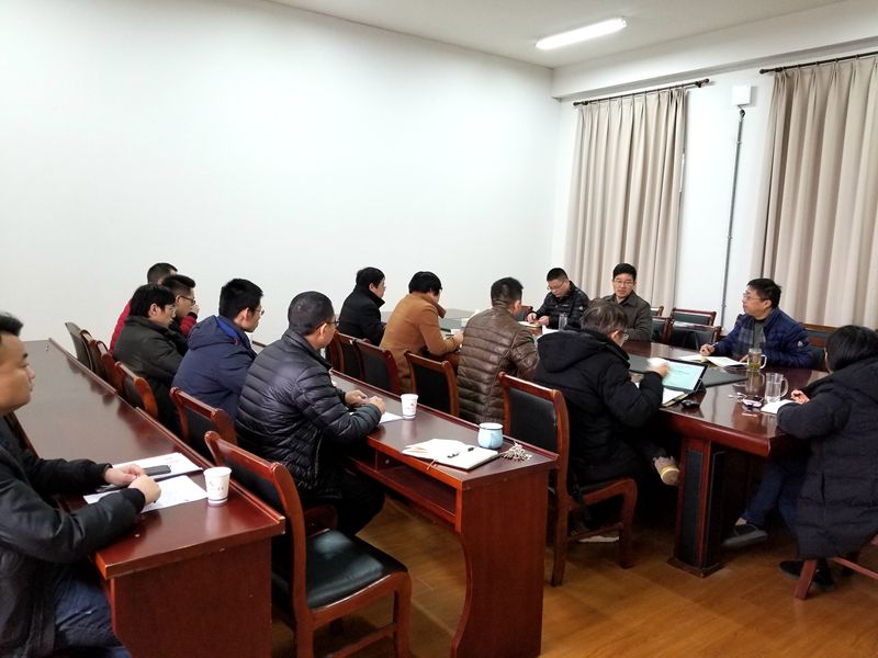 QQ图片20190130155933_副本.jpg
