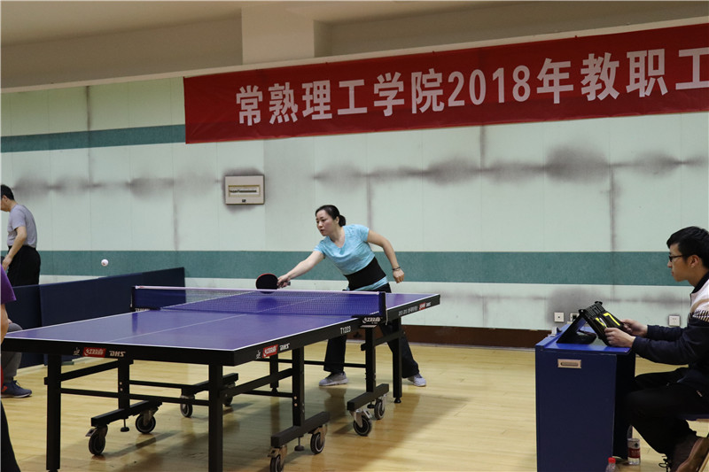 201804251524623662838603.jpg IMG_2020_副本.jpg