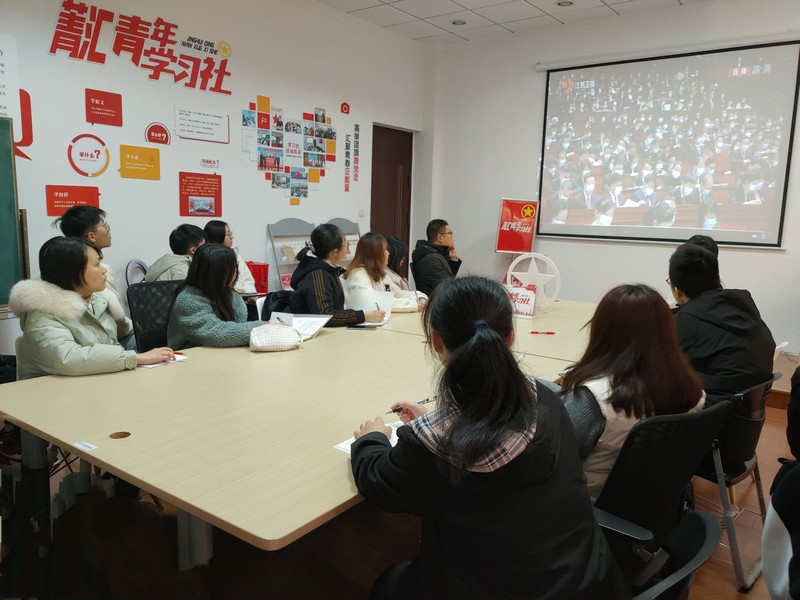 shanxueyuan33.jpg