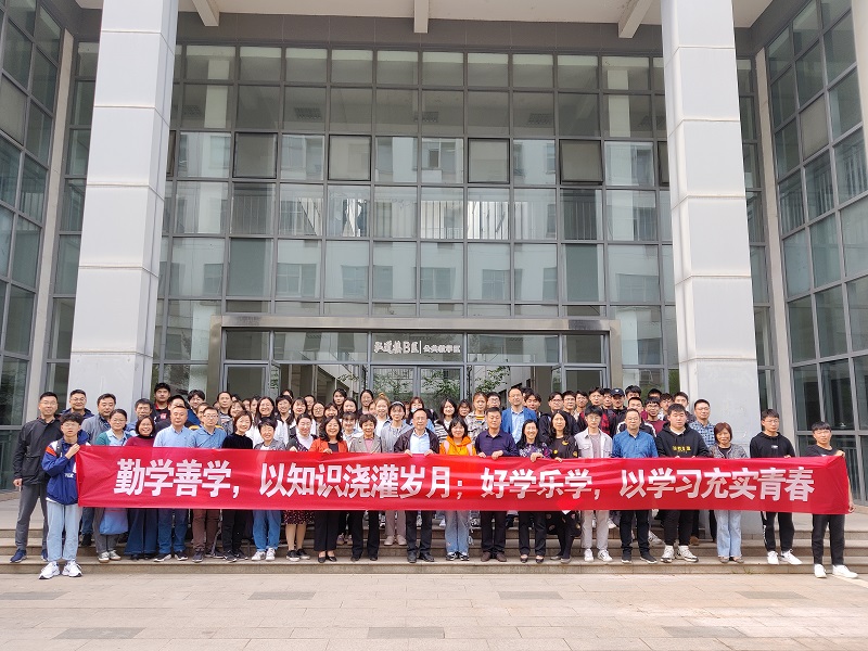 202104211618995610923405.jpg QQ图片20210421161627.jpg