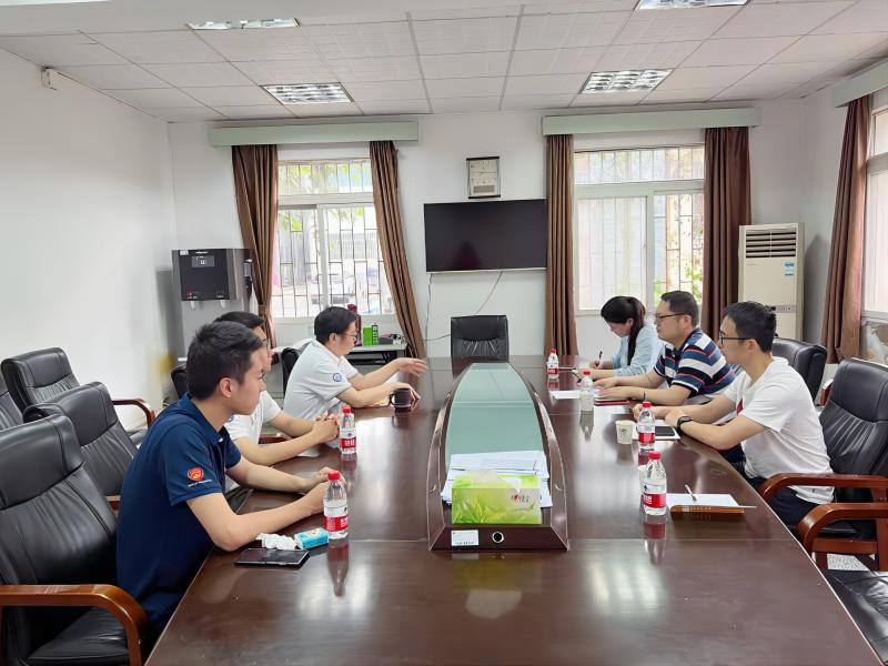 202306171686975551853080.jpg 武汉大学.jpg