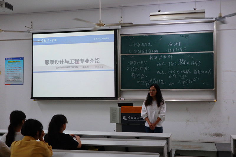 IMG_1535_副本.jpg