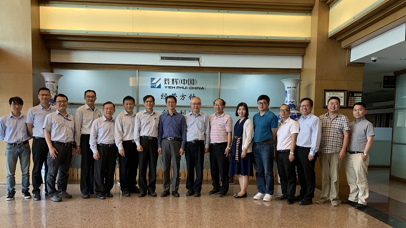 TIM图片20190530093706.jpg