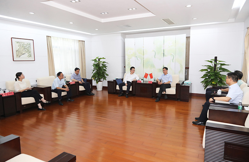 会场.JPG