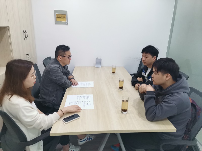 202104291619690564371262.jpg 走访33.jpg