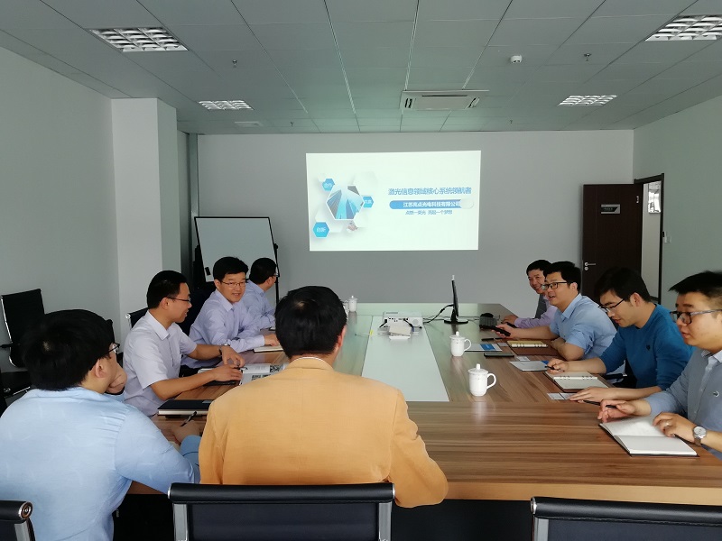 QQ图片20190426085431.jpg