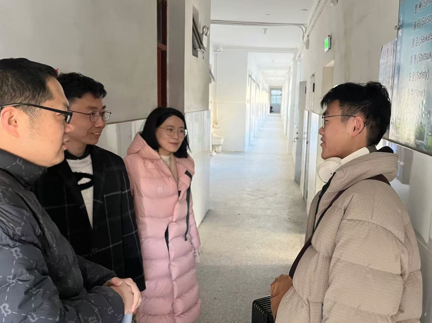 202502131739447742693467.jpg 微信图片_20250213181613.jpg