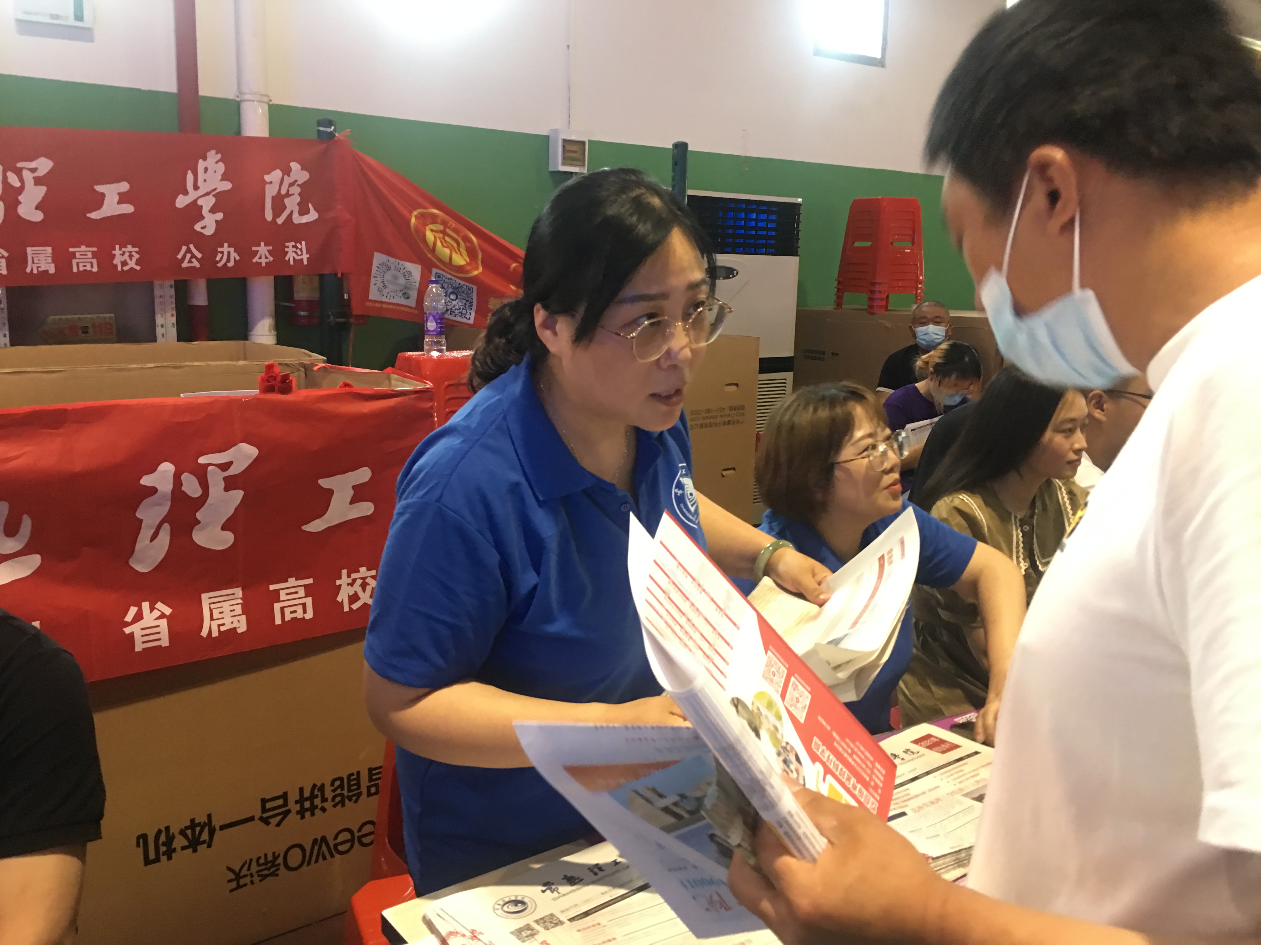 海安市实验中学（商学院提供）.jpg