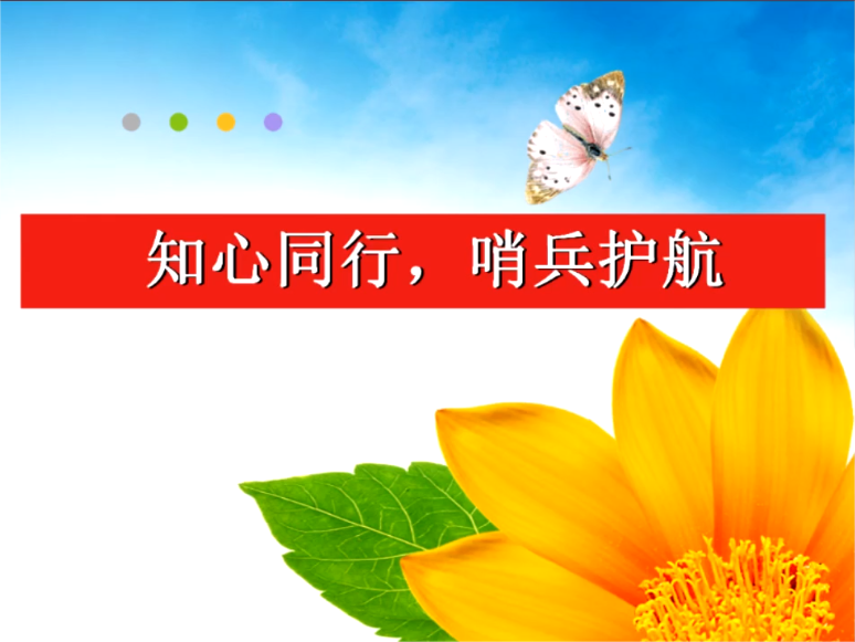 S4Q_SD[R72W@QV$KIT9NHGS.png