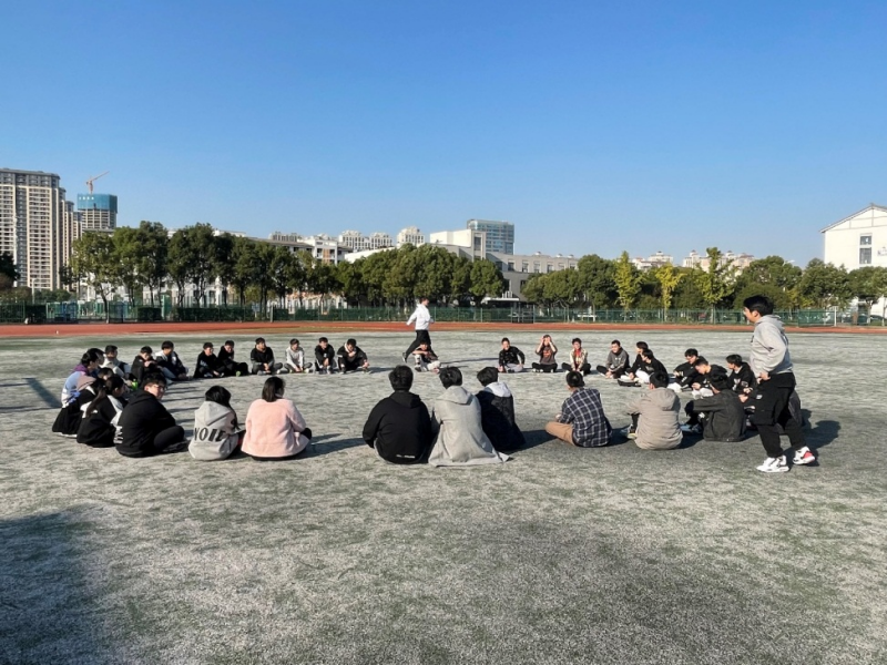 202304271682558450468798.png 电气与自动化工程学院心理健康素质拓展_副本.png