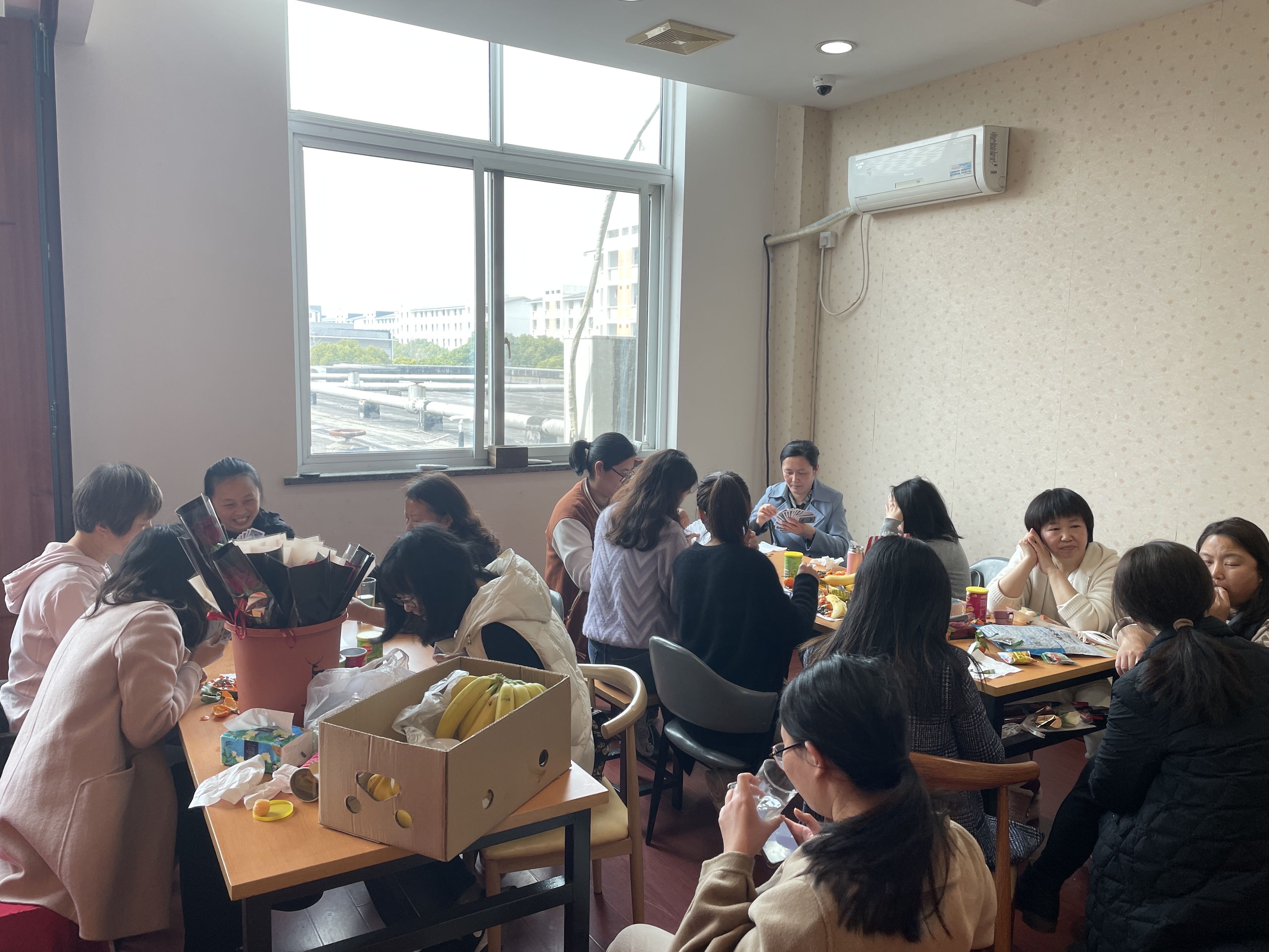 202303131678667833104656.jpg 活动剪影3.jpg