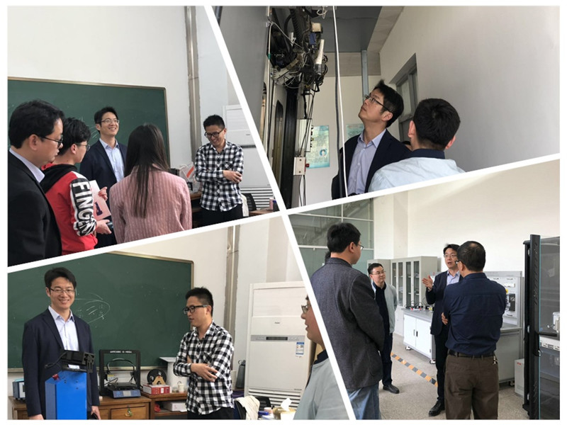 201904191555656943443167.jpg 参观.jpg