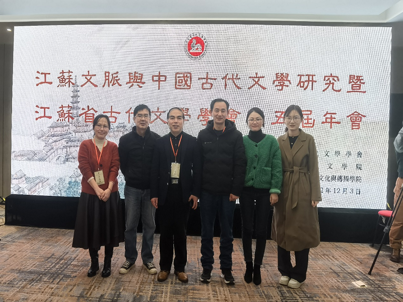 202212071670409619638497.png 图片5.png