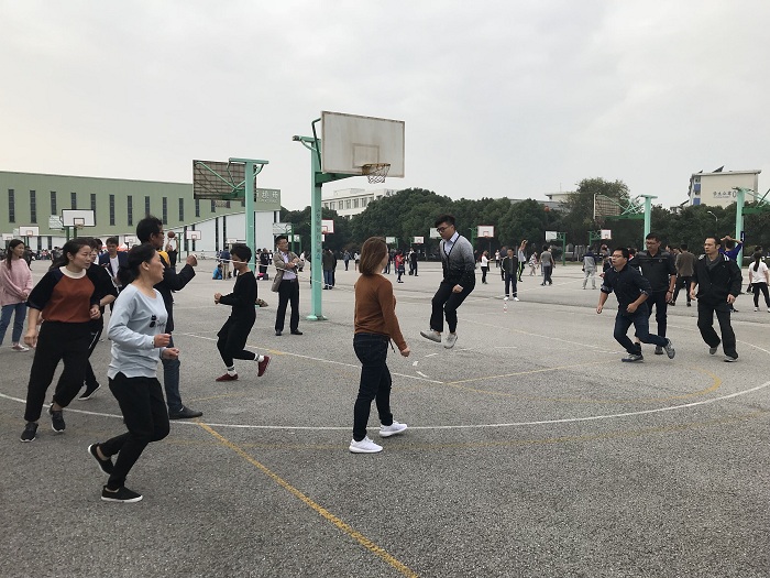 新1.jpg