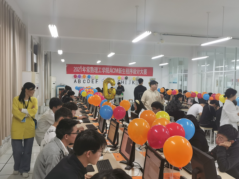202111051636079609532514.png 图片3.png