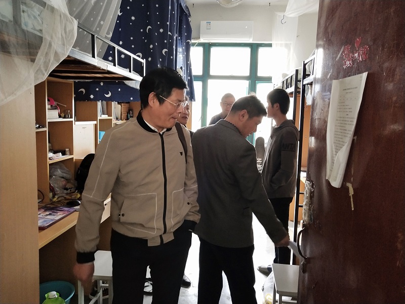 201904111554955908970936.jpg QQ图片20190411110147.jpg
