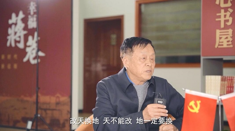 202108291630242031231441.jpg QQ图片20210829205826.jpg